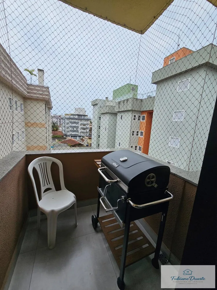 Apartamento, 2 quartos - Foto 16
