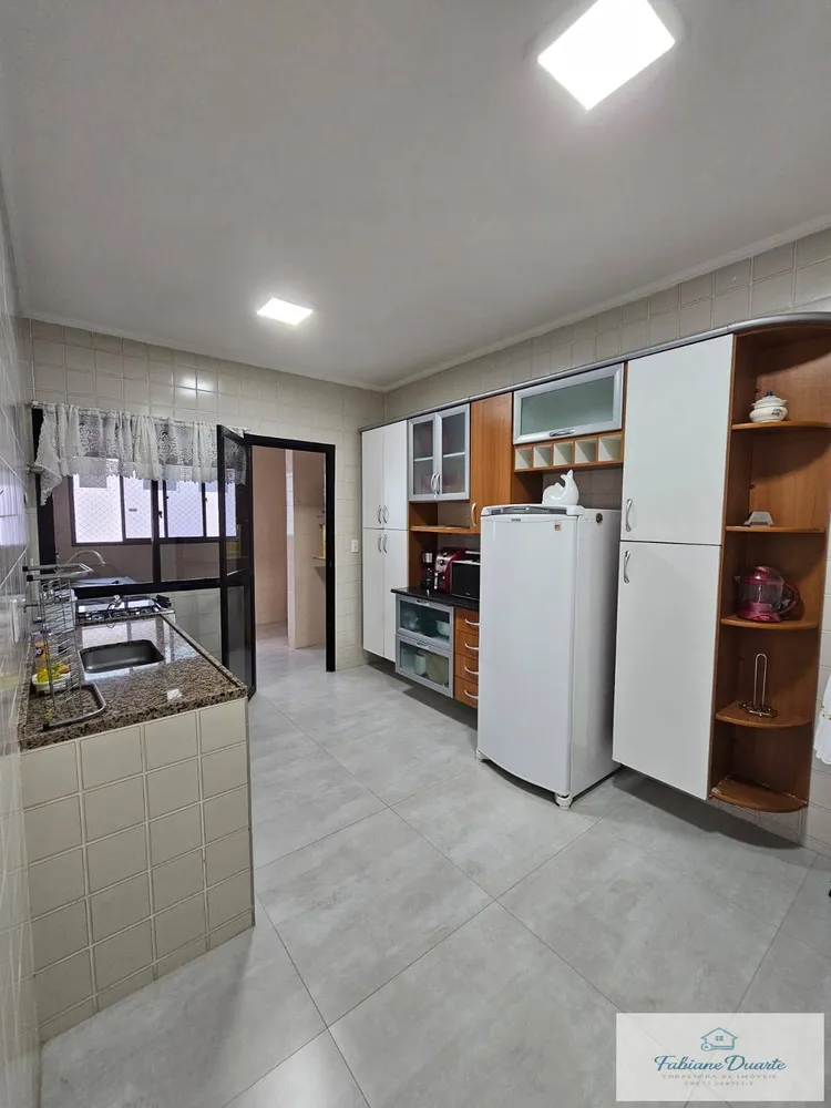 Apartamento, 2 quartos - Foto 6