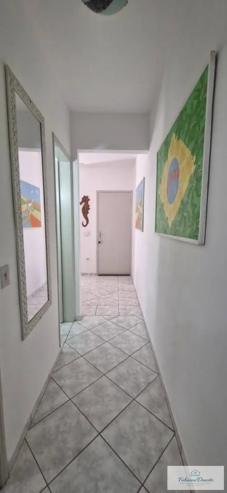 Apartamento, 2 quartos, 65 m² - Foto 7