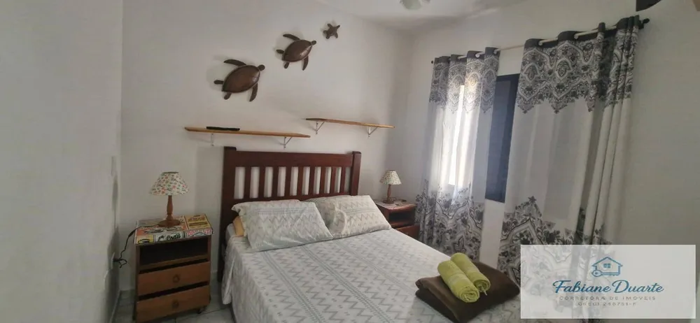 Apartamento, 2 quartos, 65 m² - Foto 5
