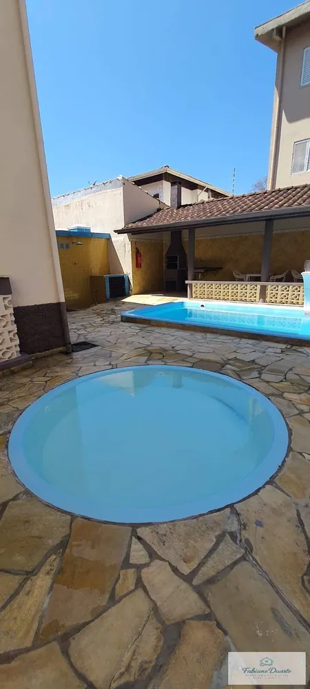 Apartamento, 2 quartos, 65 m² - Foto 10
