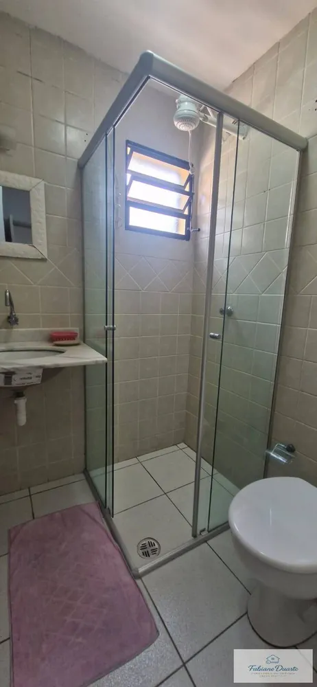 Apartamento, 2 quartos, 65 m² - Foto 6