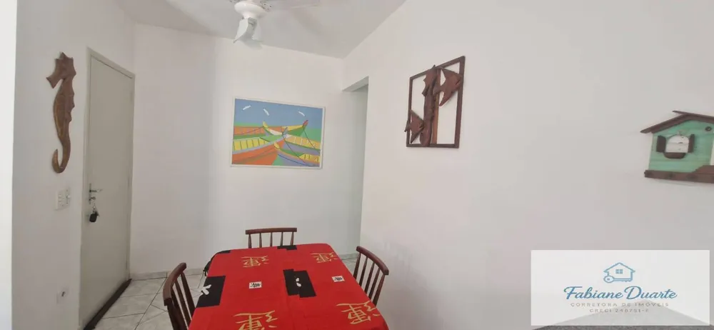 Apartamento, 2 quartos, 65 m² - Foto 3