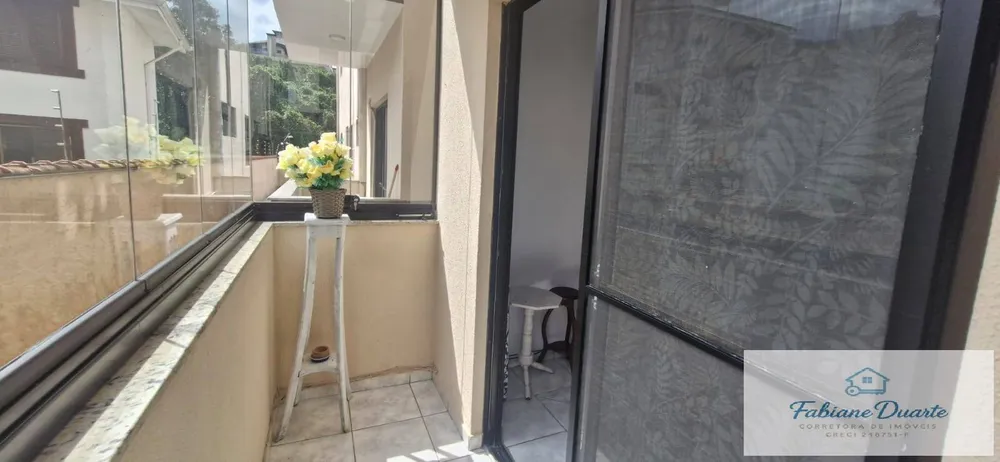 Apartamento, 2 quartos, 65 m² - Foto 2