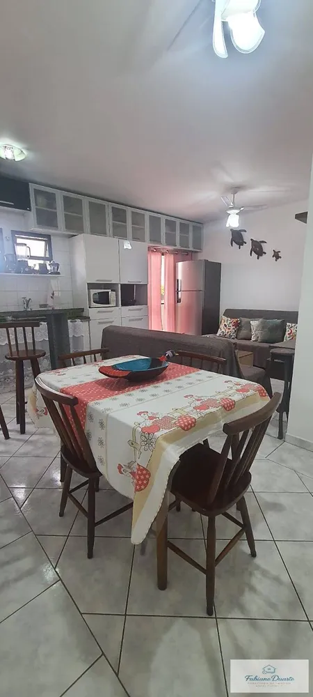 Apartamento, 2 quartos, 65 m² - Foto 12