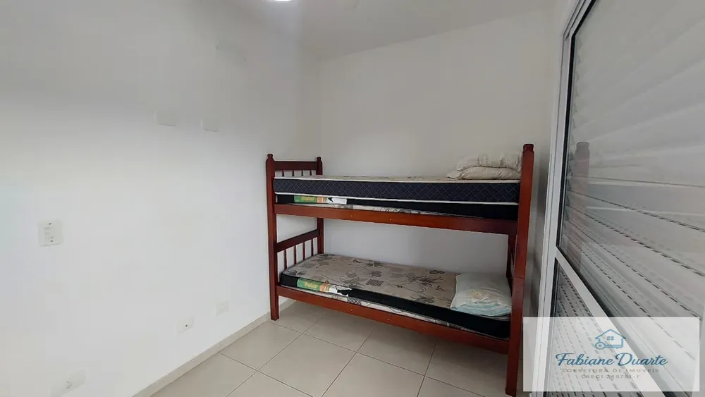 Apartamento, 2 quartos, 62 m² - Foto 10