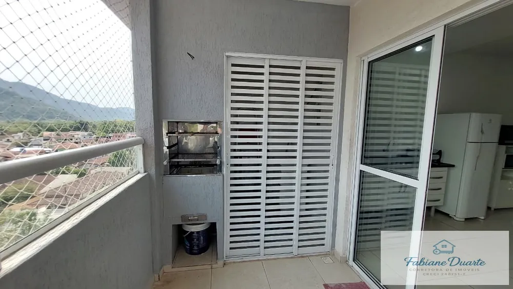 Apartamento, 2 quartos, 62 m² - Foto 8