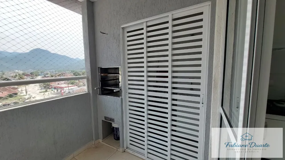 Apartamento, 2 quartos, 62 m² - Foto 11