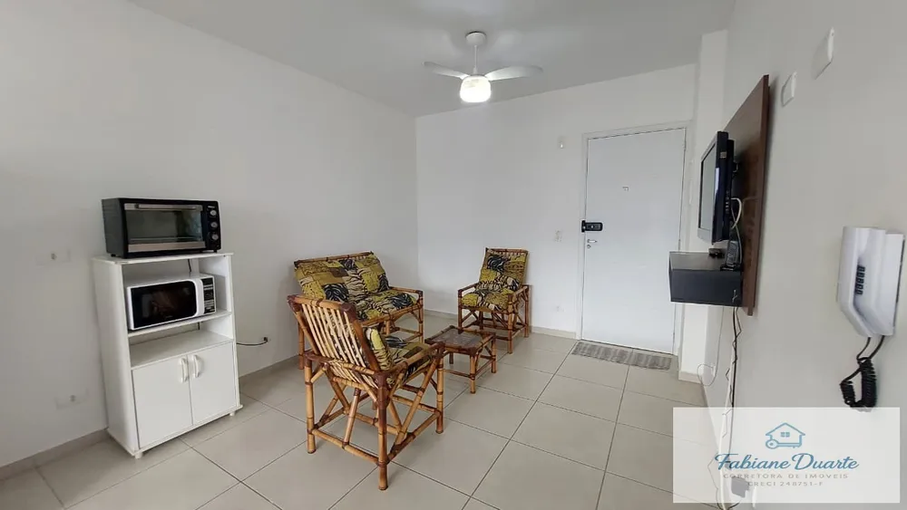 Apartamento, 2 quartos, 62 m² - Foto 7