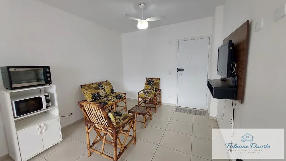 Apartamento, 2 quartos, 62 m² - Foto 3