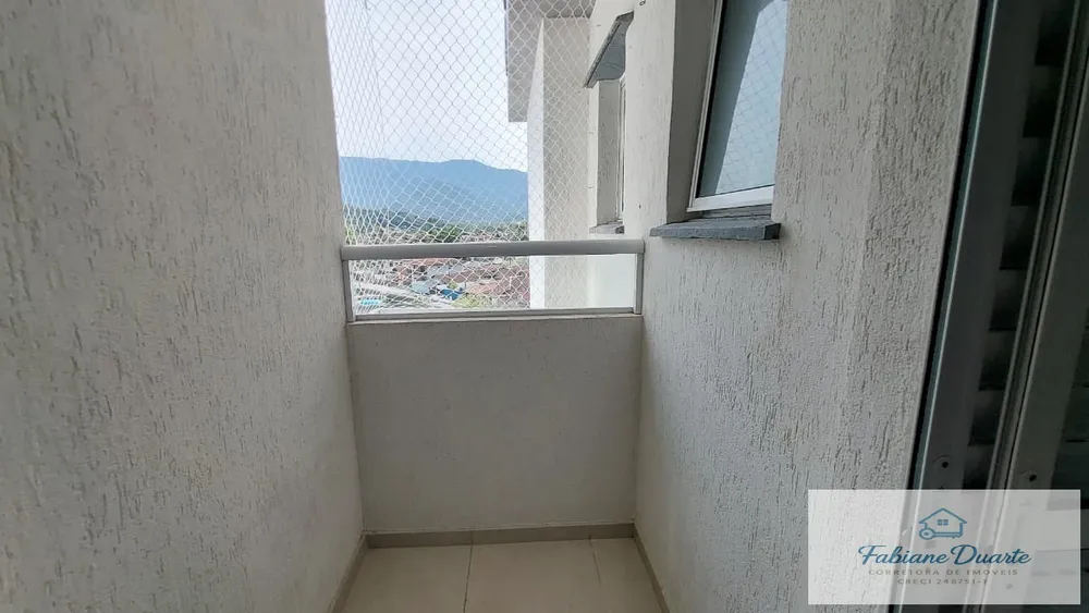 Apartamento, 2 quartos, 62 m² - Foto 12