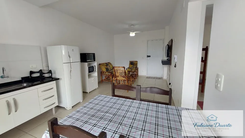 Apartamento, 2 quartos, 62 m² - Foto 6