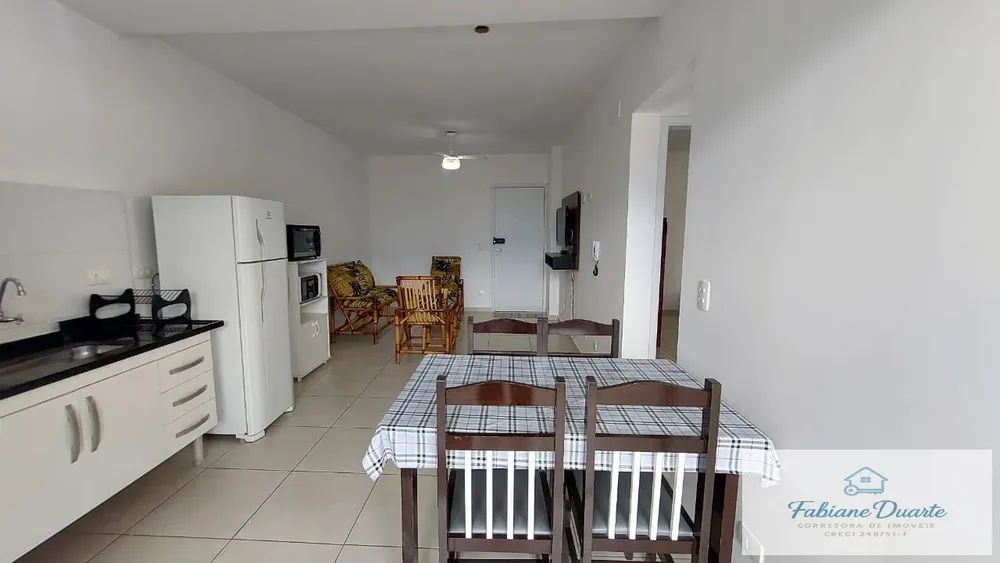Apartamento, 2 quartos, 62 m² - Foto 5