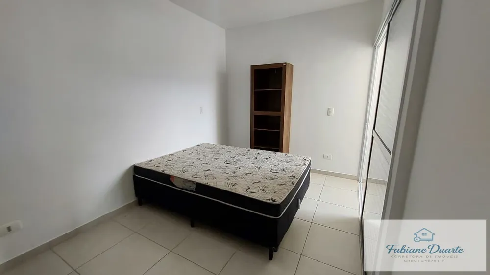 Apartamento, 2 quartos, 62 m² - Foto 9
