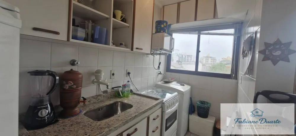 Apartamento, 3 quartos - Foto 7