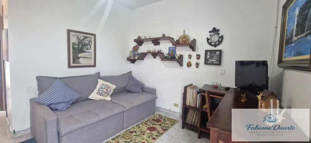 Apartamento, 3 quartos - Foto 11