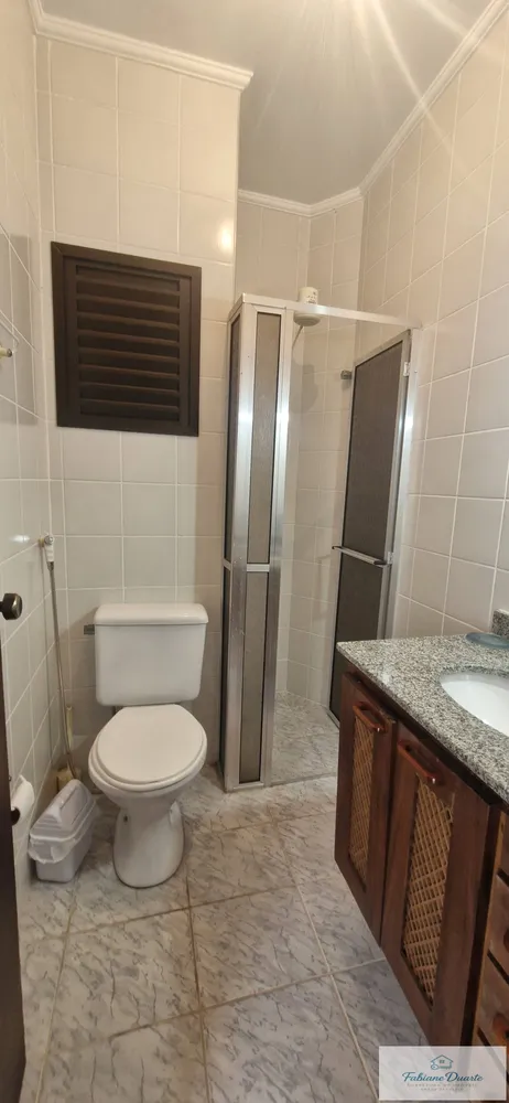 Apartamento, 3 quartos - Foto 9