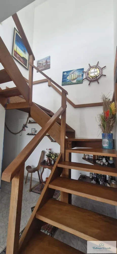 Apartamento, 3 quartos - Foto 8