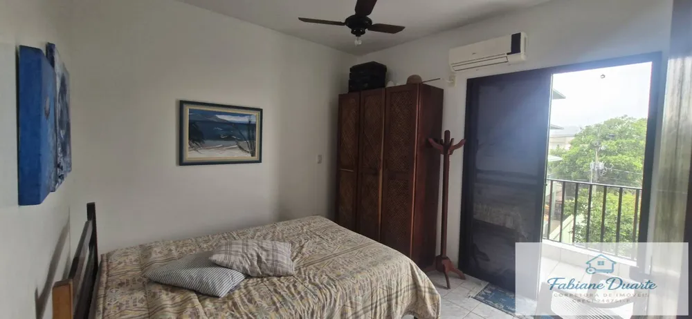Apartamento, 3 quartos - Foto 5