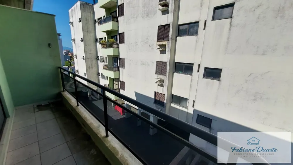 Apartamento, 3 quartos, 125 m² - Foto 4