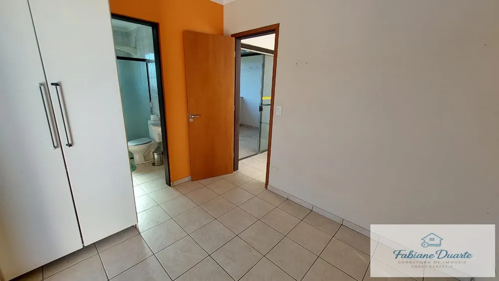 Apartamento, 3 quartos, 125 m² - Foto 2
