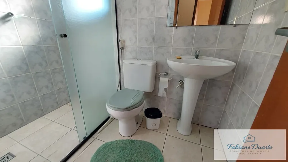 Apartamento, 3 quartos, 125 m² - Foto 5