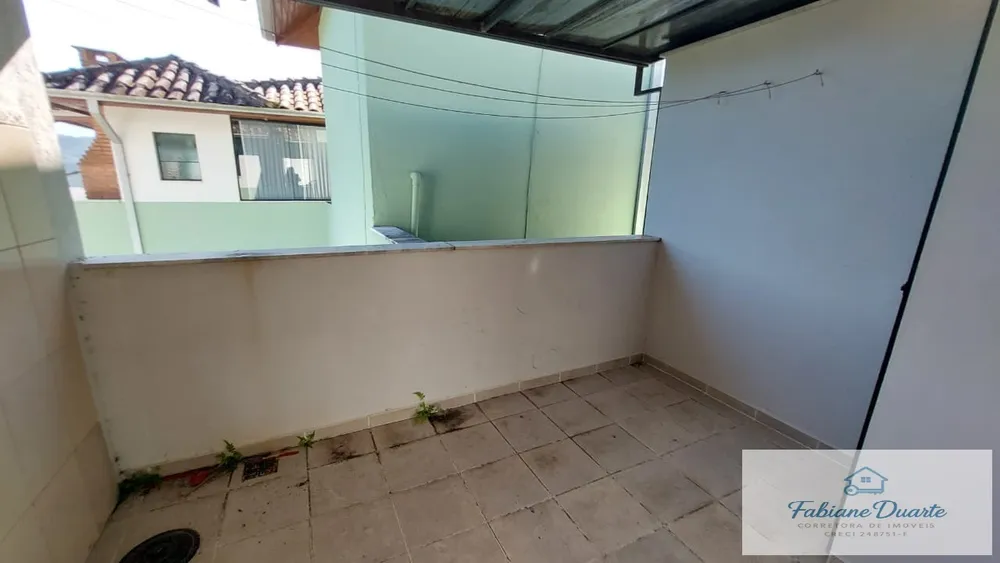 Apartamento, 3 quartos, 125 m² - Foto 9