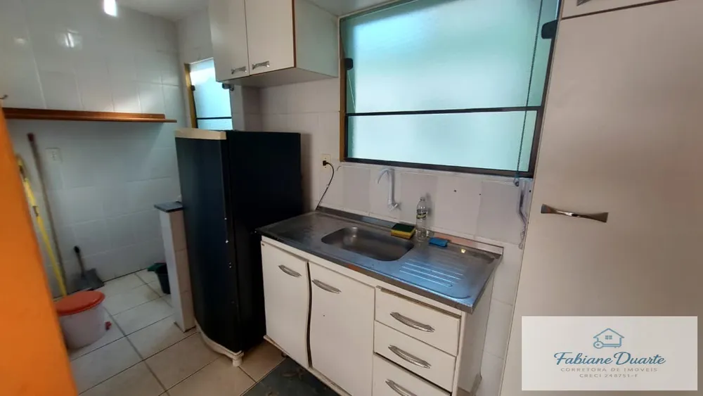 Apartamento, 3 quartos, 125 m² - Foto 3