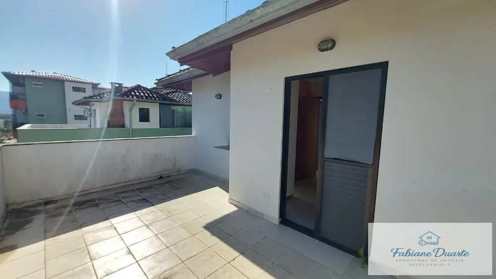 Apartamento, 3 quartos, 125 m² - Foto 8