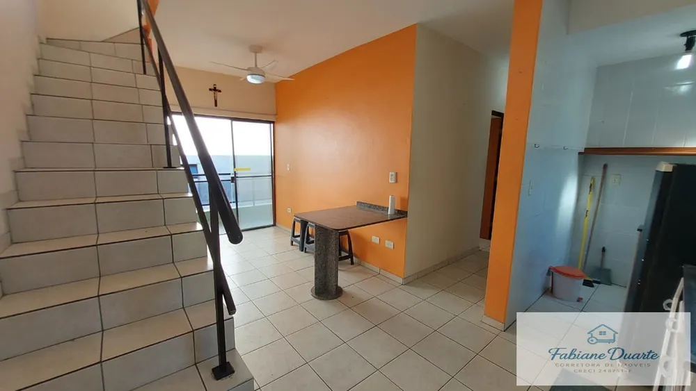 Apartamento, 3 quartos, 125 m² - Foto 6
