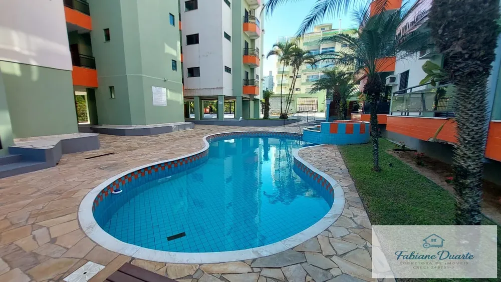 Apartamento, 3 quartos, 125 m² - Foto 11