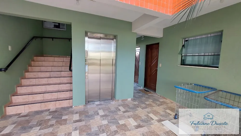 Apartamento, 3 quartos, 125 m² - Foto 12