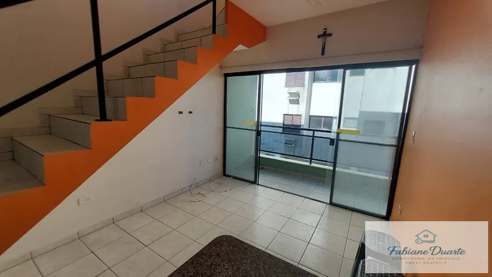 Apartamento, 3 quartos, 125 m² - Foto 1