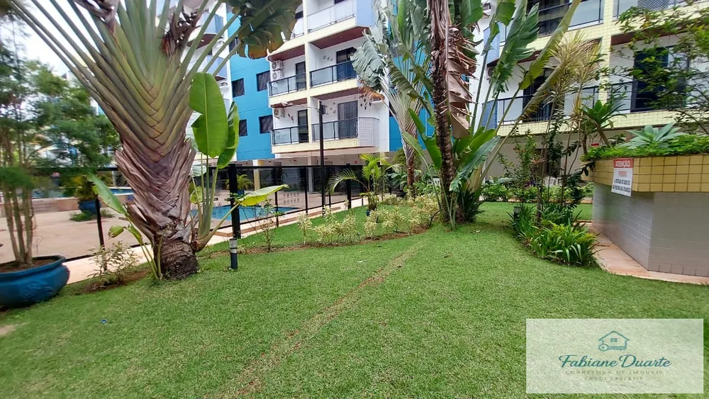 Apartamento, 2 quartos, 76 m² - Foto 8