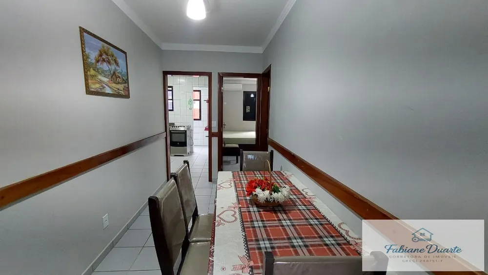 Apartamento, 2 quartos, 76 m² - Foto 3