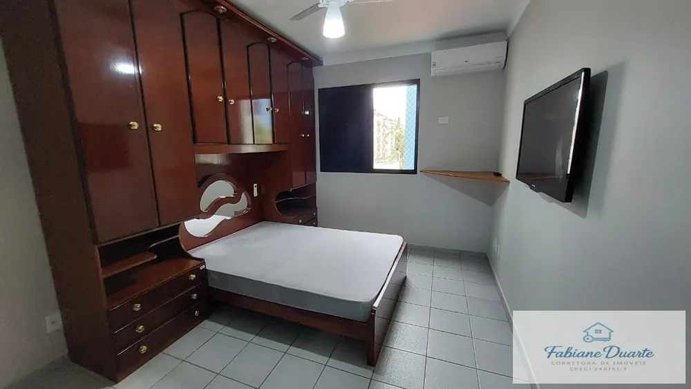 Apartamento, 2 quartos, 76 m² - Foto 6