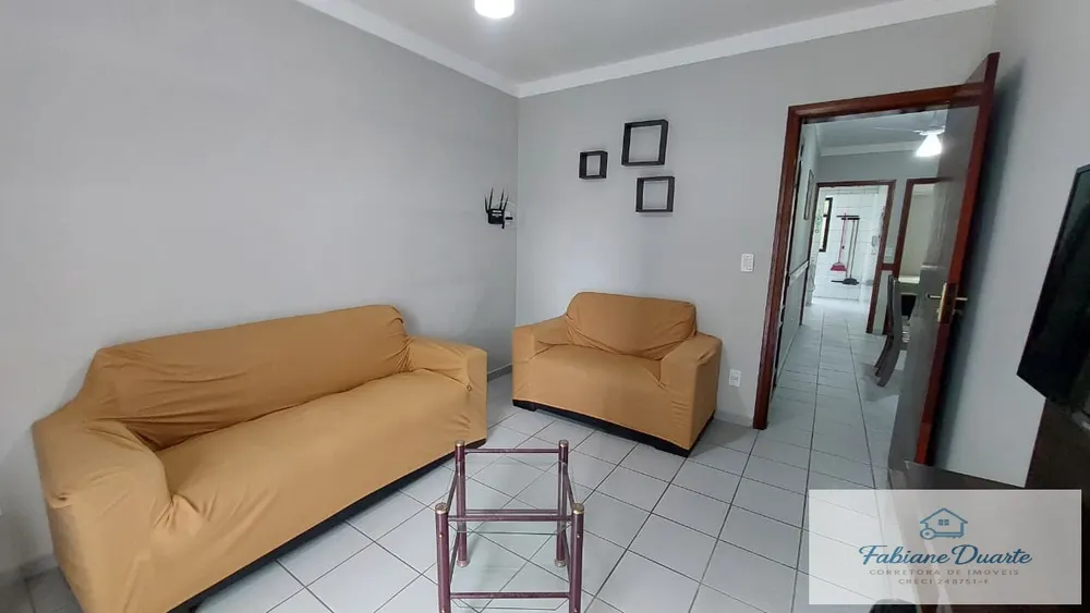 Apartamento, 2 quartos, 76 m² - Foto 1