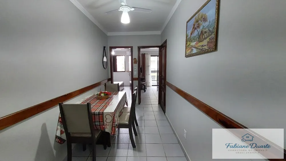 Apartamento, 2 quartos, 76 m² - Foto 2
