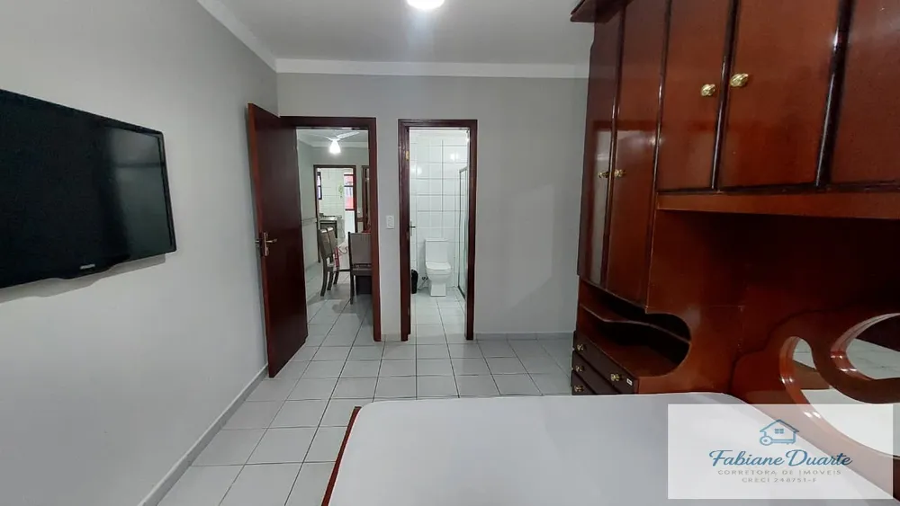 Apartamento, 2 quartos, 76 m² - Foto 5