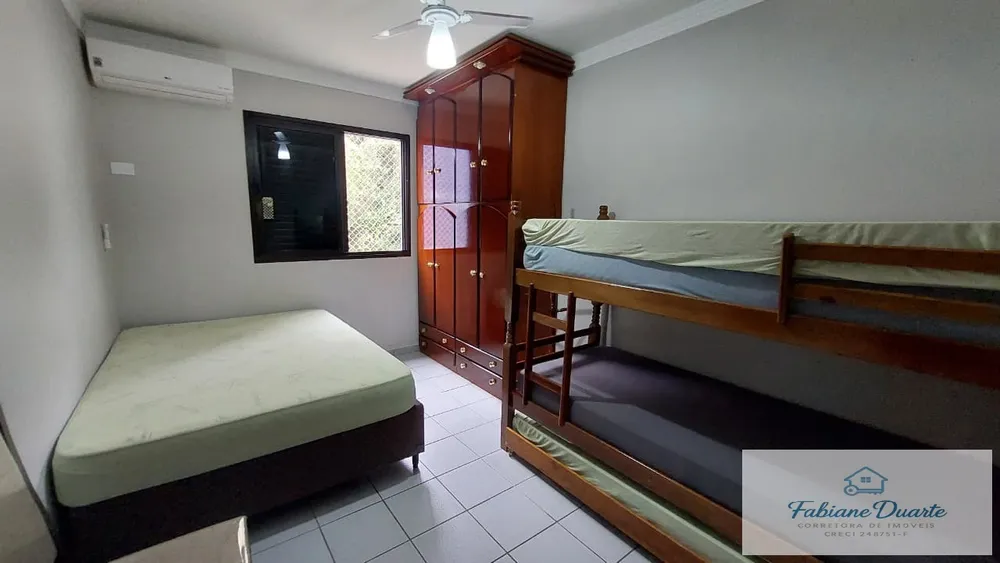 Apartamento, 2 quartos, 76 m² - Foto 4