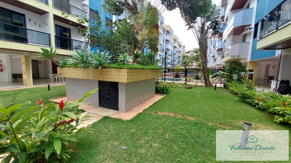 Apartamento, 2 quartos, 76 m² - Foto 10