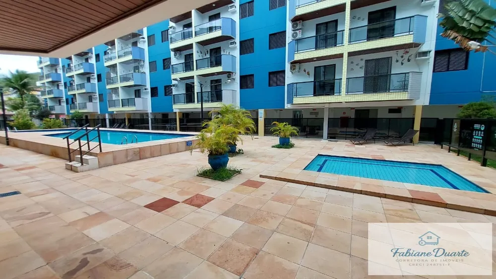 Apartamento, 2 quartos, 76 m² - Foto 9