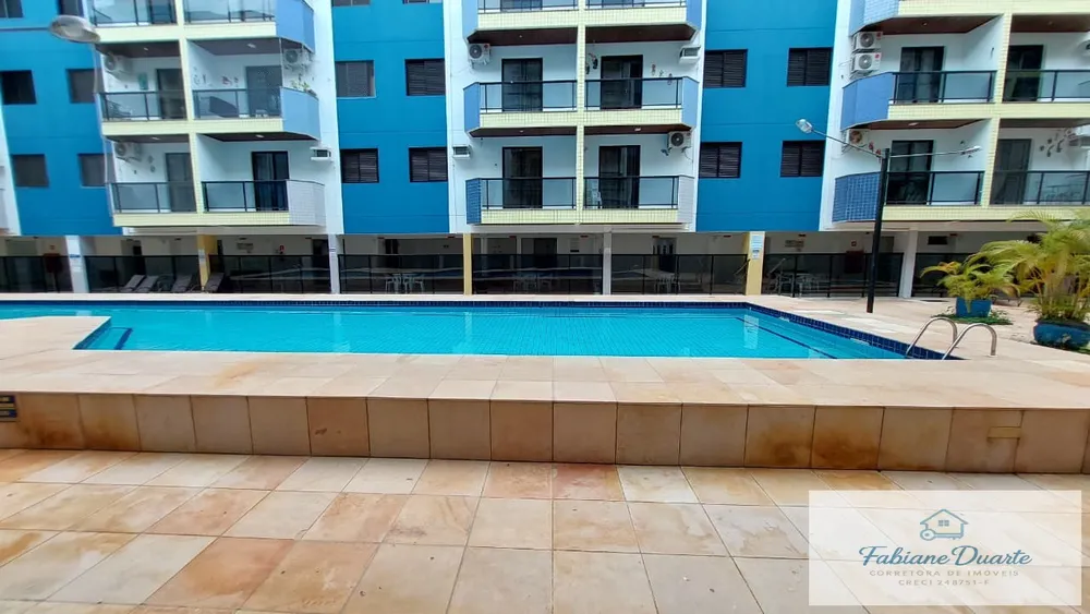 Apartamento, 2 quartos, 76 m² - Foto 12