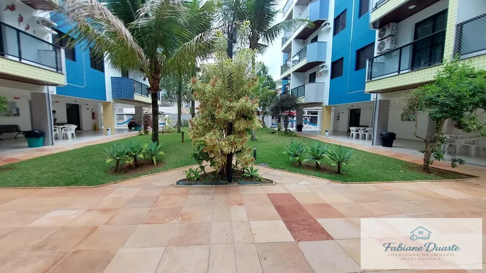 Apartamento, 2 quartos, 76 m² - Foto 11