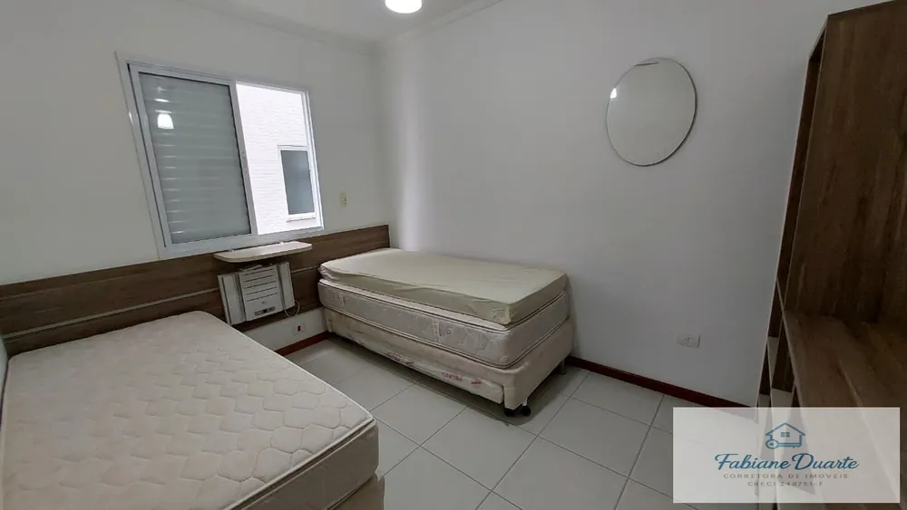 Apartamento, 2 quartos, 98 m² - Foto 8