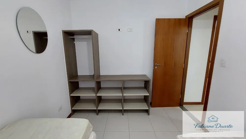 Apartamento, 2 quartos, 98 m² - Foto 9