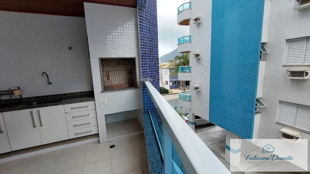 Apartamento, 2 quartos, 98 m² - Foto 4