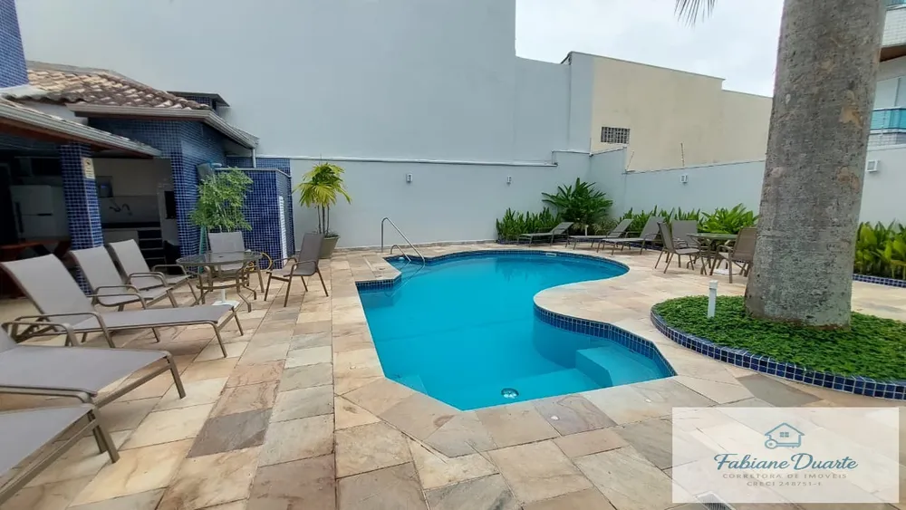 Apartamento, 2 quartos, 98 m² - Foto 5