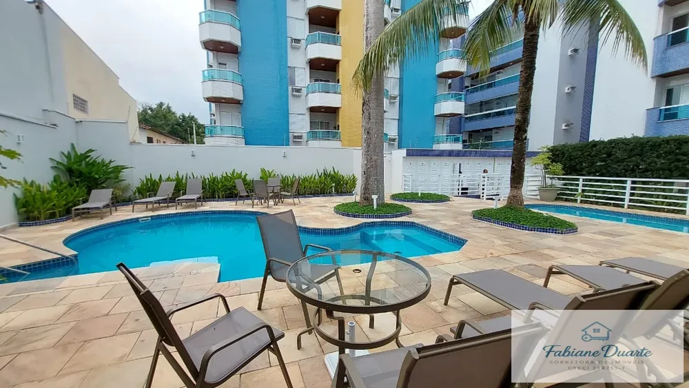 Apartamento, 2 quartos, 98 m² - Foto 11