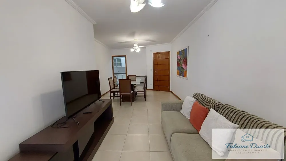 Apartamento, 2 quartos, 98 m² - Foto 1
